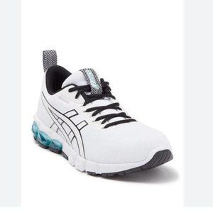 ASICS Women's Gel-Quantum 90 2 Women's Running Shoes